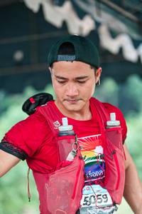 BIB: 
                            <button type="button" onclick="openModal(28105940)" class="btn btn-primary btn-sm float-right btn-popup" data-toggle="modal" data-target=".modal-high-quality">
                        <i class="fas fa-shopping-cart"></i> Add to Cart
                    </button>
                                            <button type="button" onclick="isThisMe(28105940, true)" class="btn btn-success btn-sm float-right btn-popup btn-isme hidden" data-toggle="tooltip" data-placement="bottom" title="นี่คือรูปของคุณใช่ไหม คลิกที่นี่เพื่อเอาเข้าอัลบั้ม">
                        <i class="fas fa-plus"></i> Add to album
                    </button>
                    <button type="button" onclick="isThisMe(28105940, false)" class="btn btn-warning btn-sm float-right btn-popup btn-isnotme hidden">
                        <i class="fas fa-ban"></i> Remove from album
                    </button>